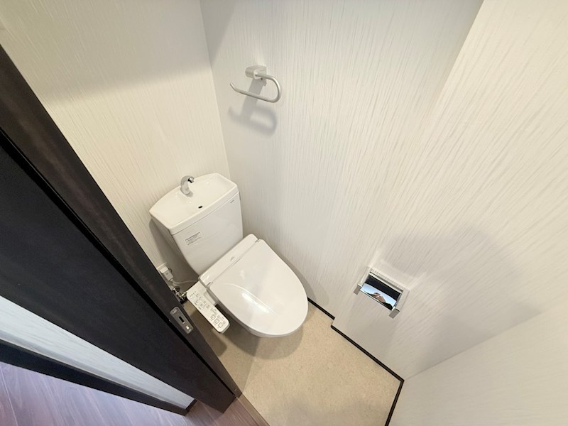 プレジオ西新井 その他1