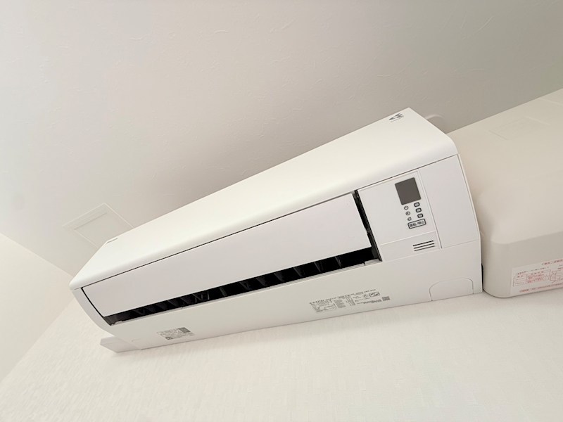 プレジオ西新井 その他5