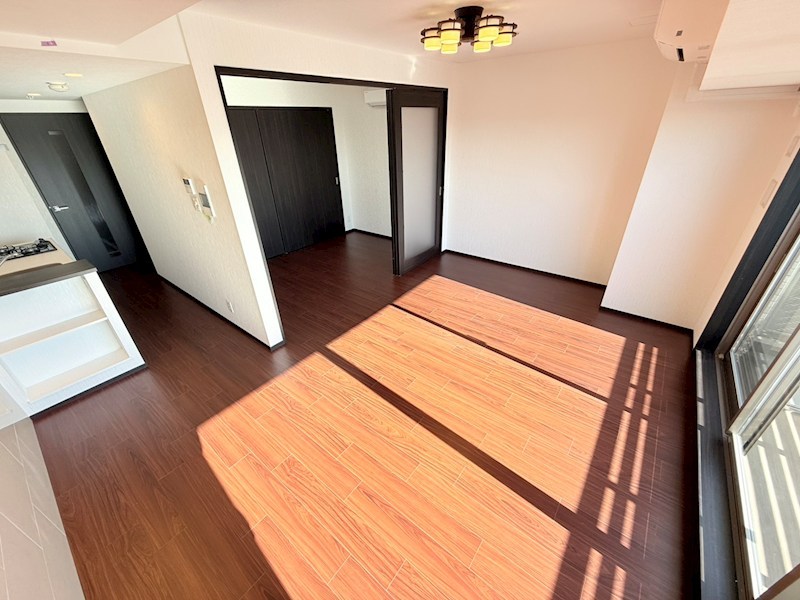 プレジオ西新井 その他15