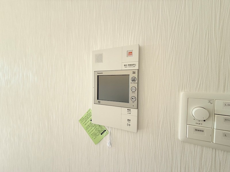 プレジオ西新井 その他4