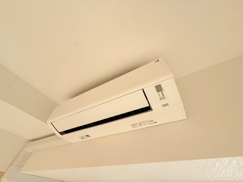 プレジオ西新井 その他5