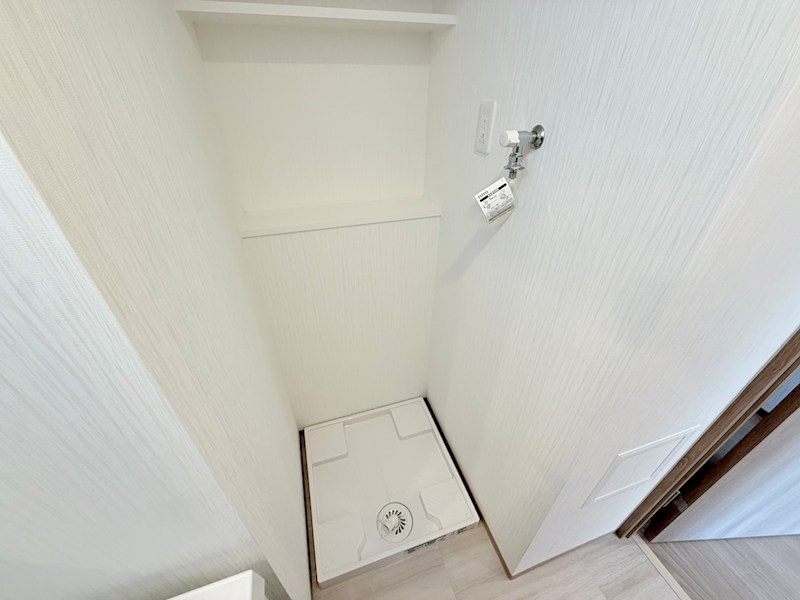 プレジオ西新井 その他7