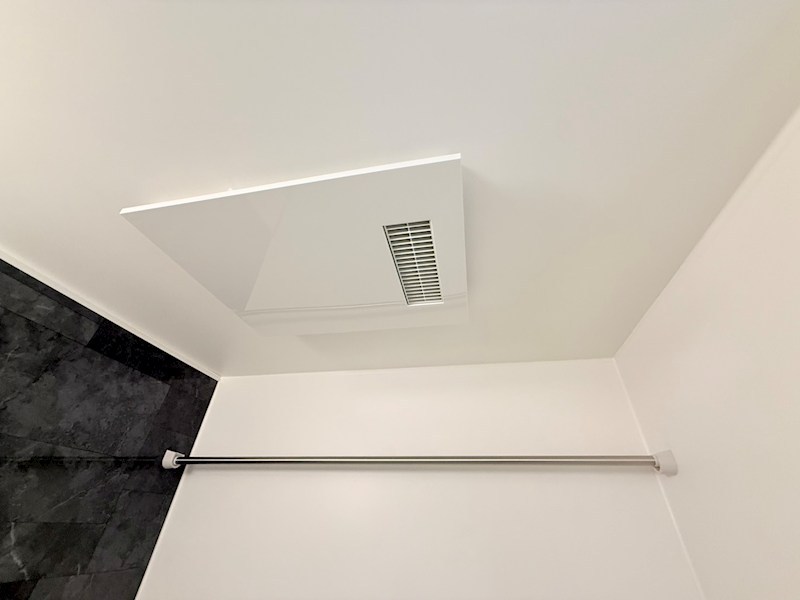 プレジオ西新井 その他9