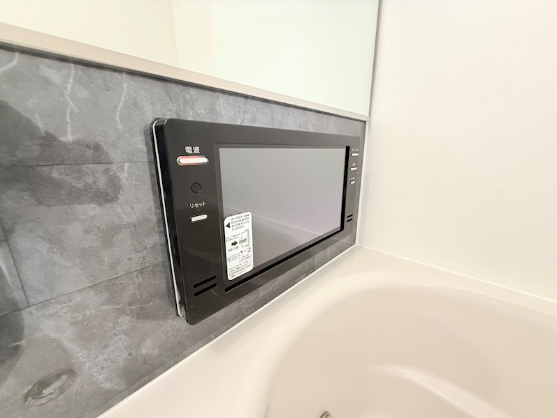 プレジオ西新井 その他10