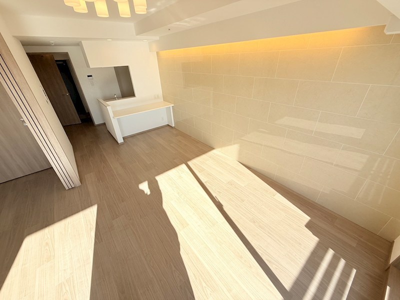 プレジオ西新井 その他13