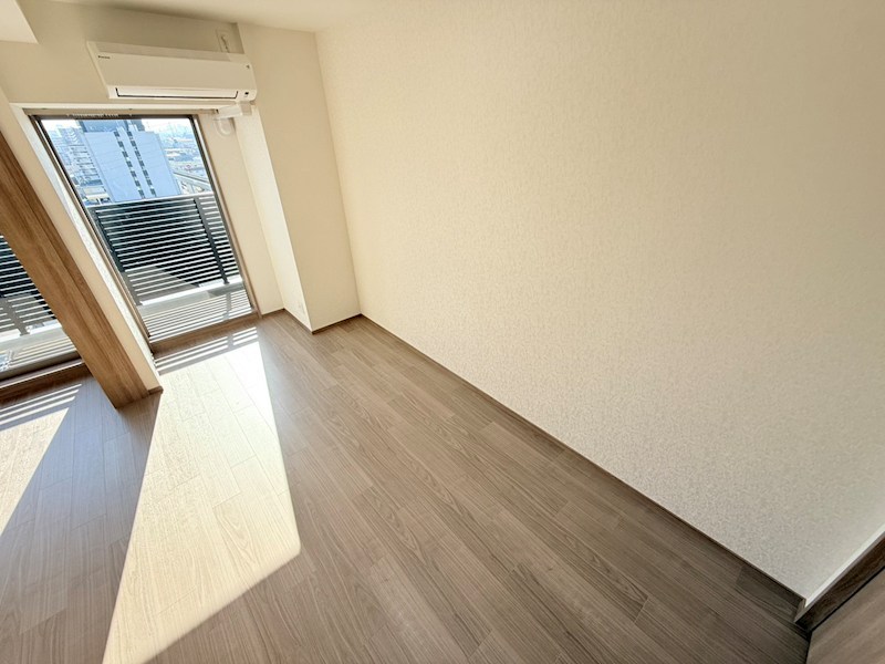 プレジオ西新井 その他16