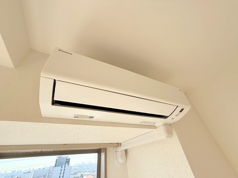 プレジオ西新井 その他17