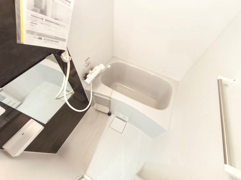 robot home 千住大橋 その他10