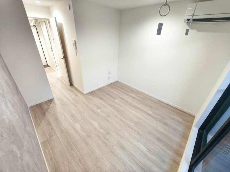 robot home 千住大橋 その他