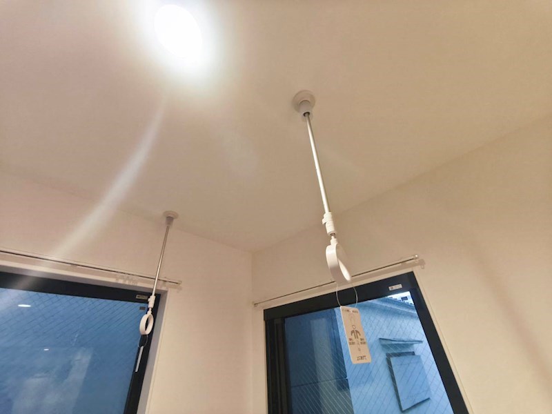 robot home 千住大橋 その他15