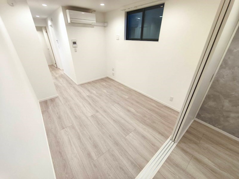 robot home 千住大橋 その他13