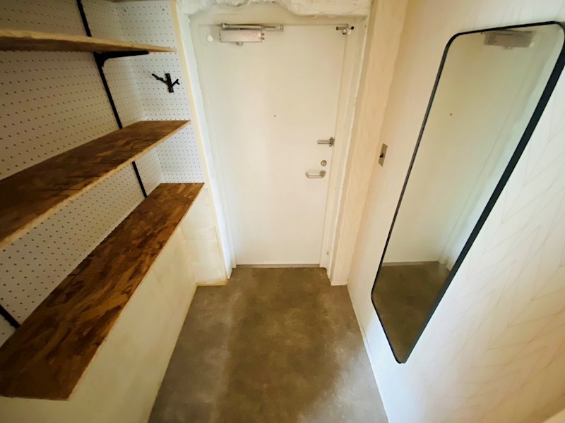 いろどりの杜 その他3