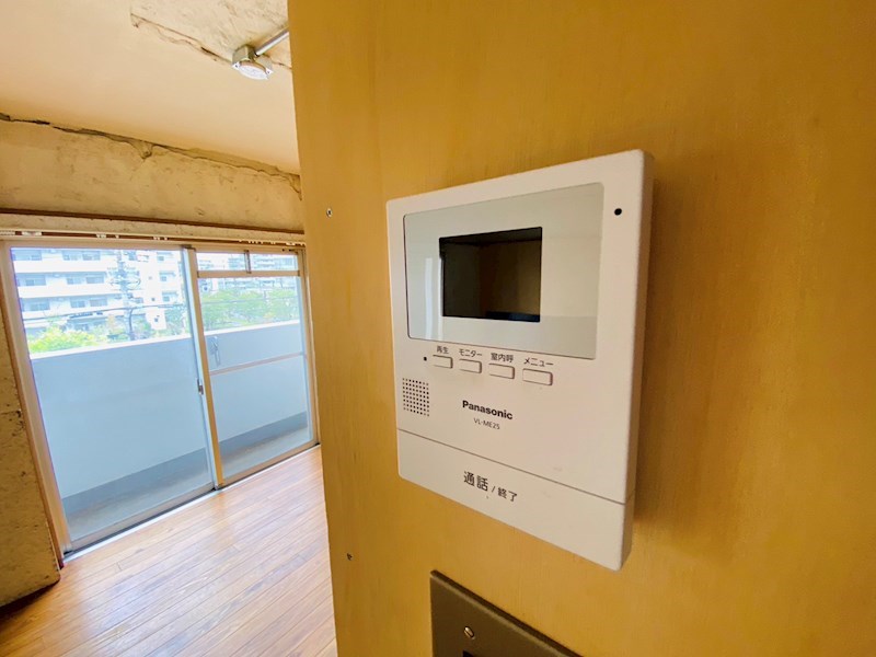 いろどりの杜 その他4