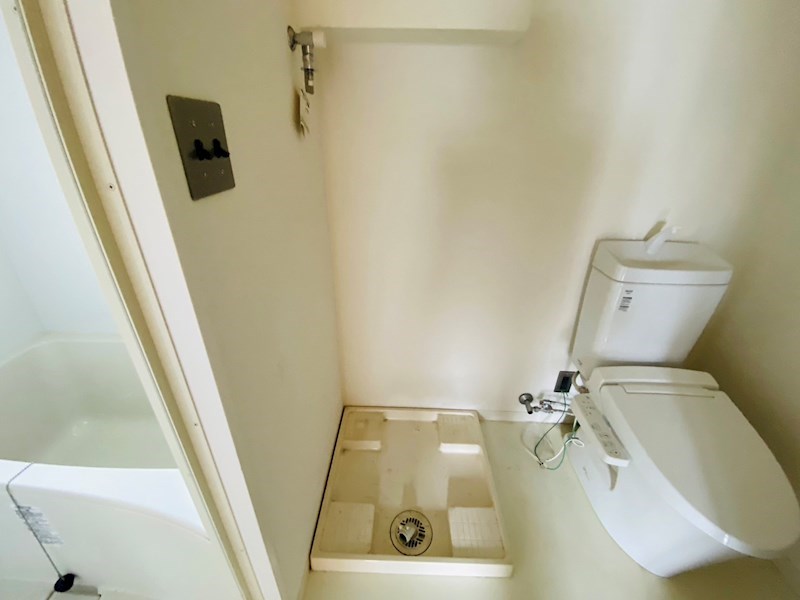 いろどりの杜 その他7