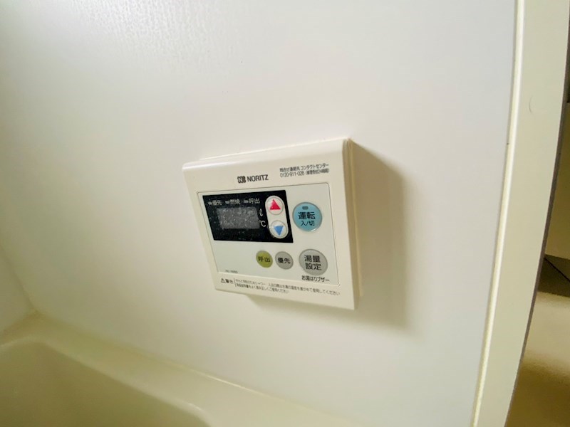 いろどりの杜 その他10