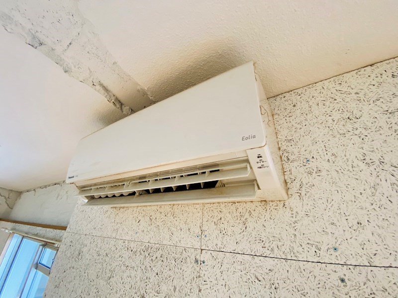 いろどりの杜 その他5