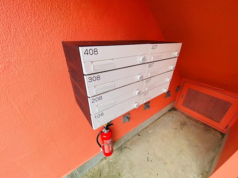 いろどりの杜 その他外観3