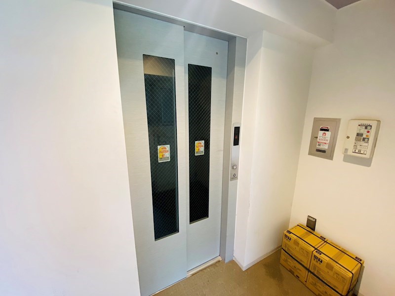 いろどりの杜 その他外観4