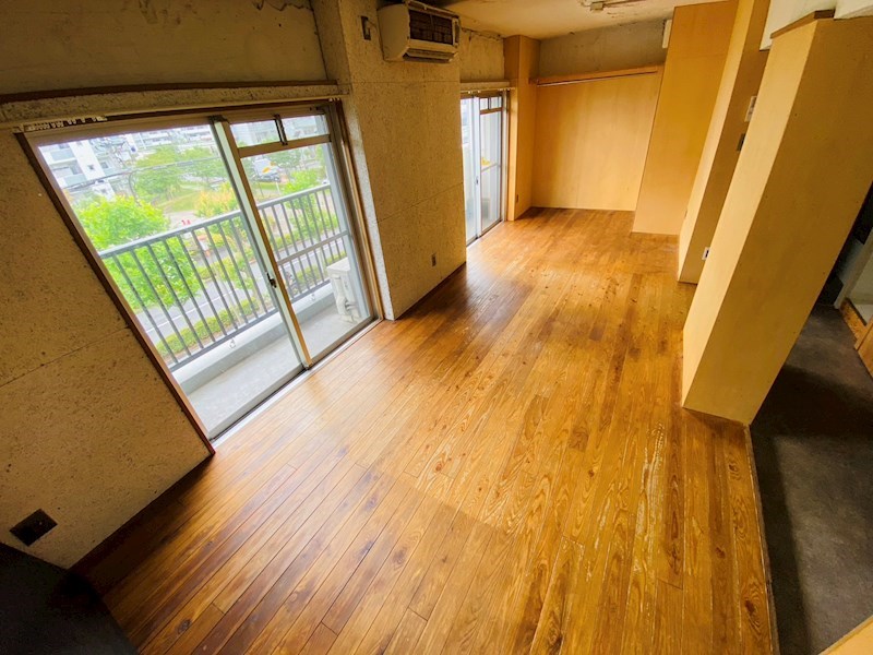 いろどりの杜 その他16