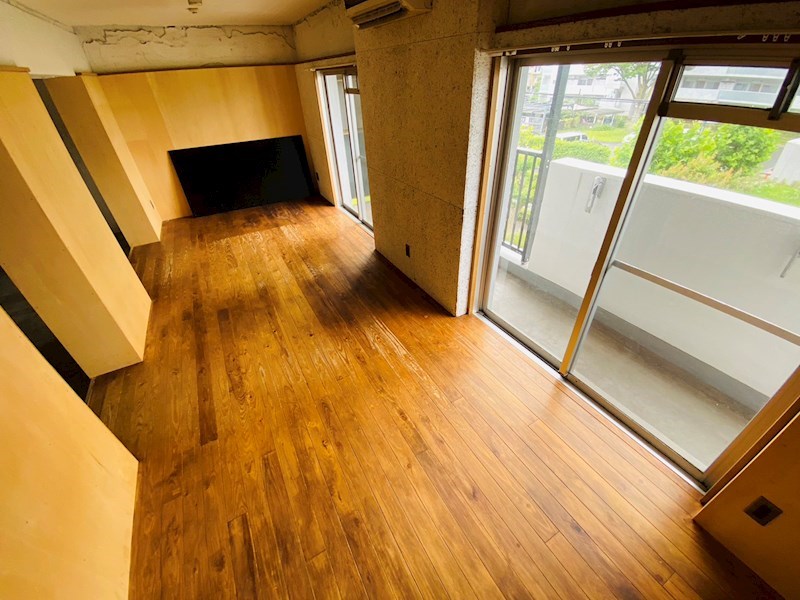 いろどりの杜 その他19