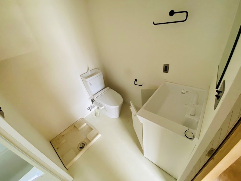 いろどりの杜 その他21