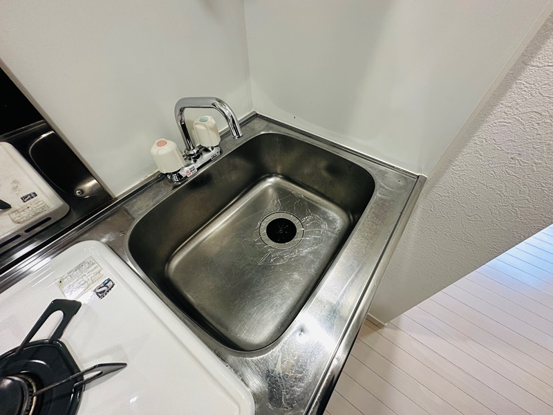 Amitie Ojikamiya その他10