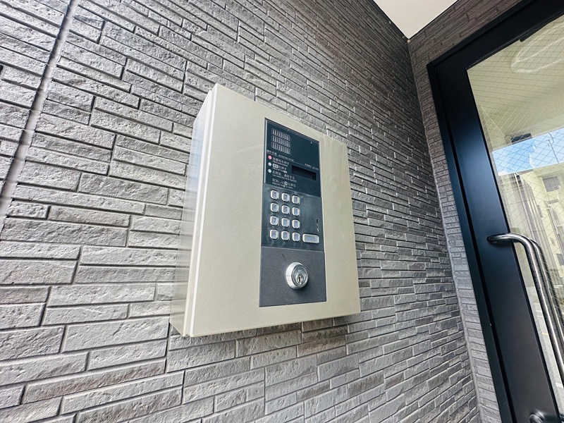 Amitie Ojikamiya その他22