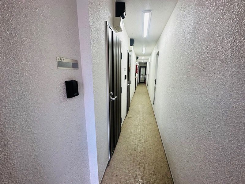 Amitie Ojikamiya その他24