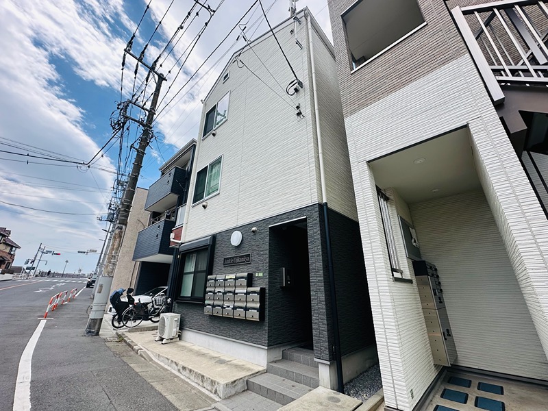 Amitie Ojikamiya その他25