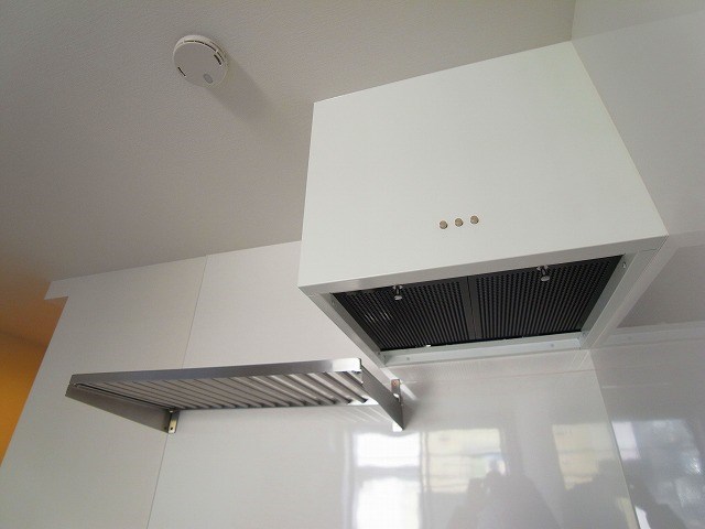 アルベルゴ北千住  その他9