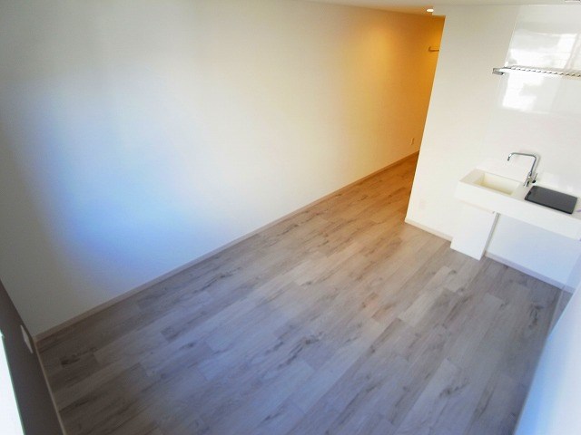 アルベルゴ北千住  その他12