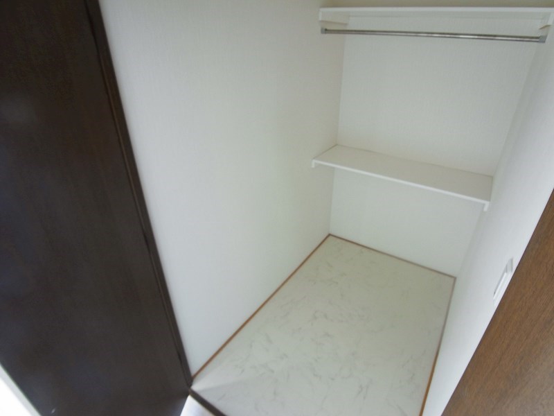 シラカワパレス その他3