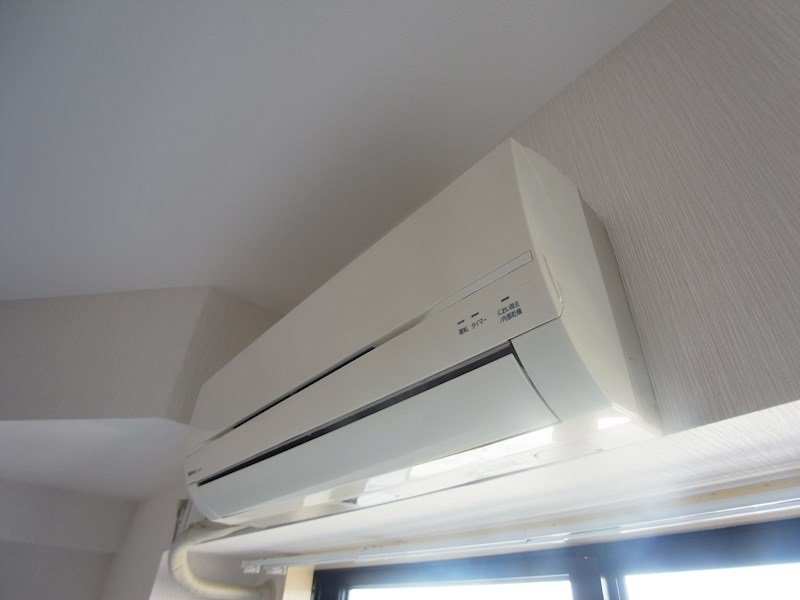 シラカワパレス その他4