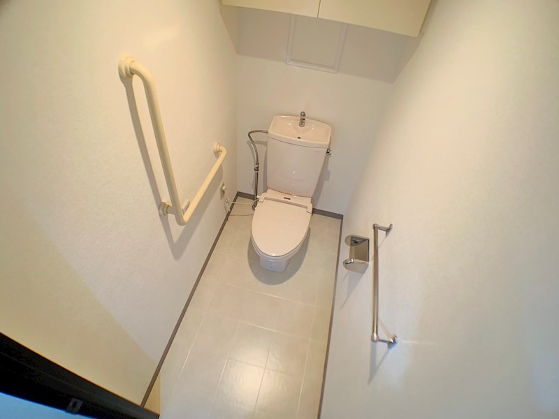 シーダーエクセレント２ その他1