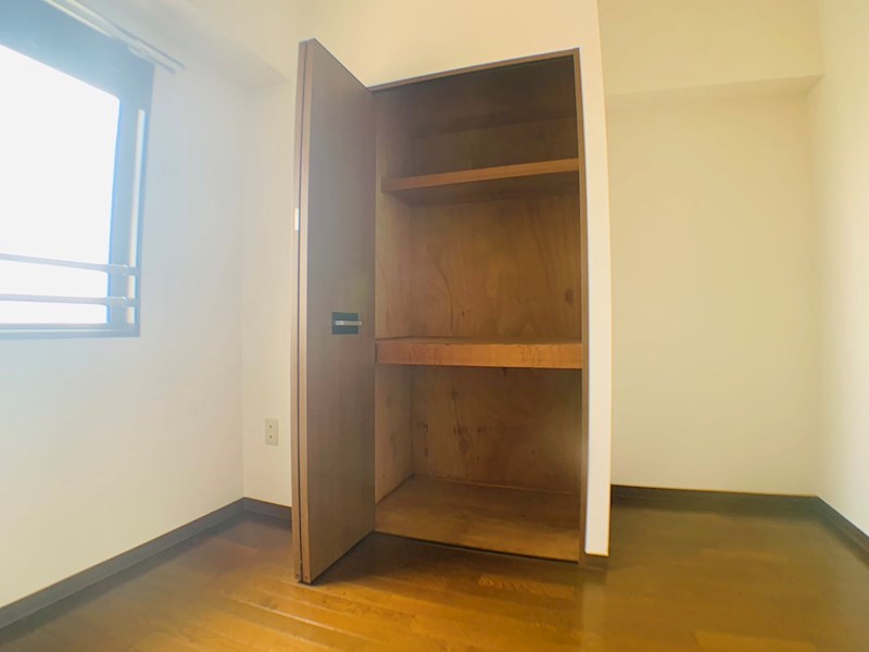 シーダーエクセレント２ その他3