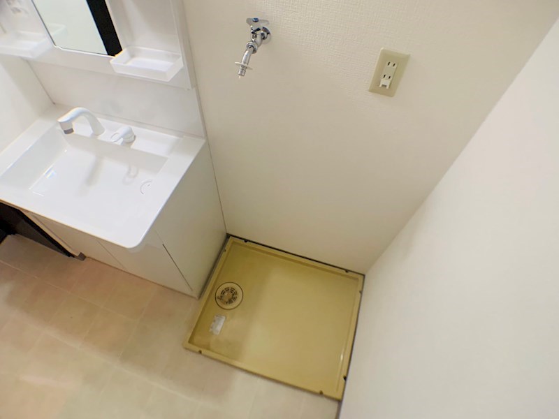 シーダーエクセレント２ その他6