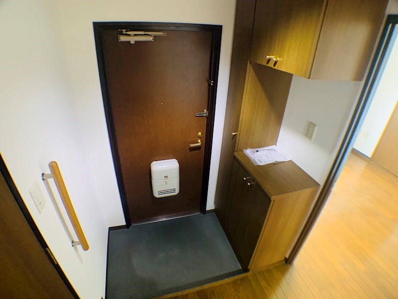 シーダーエクセレント２ その他7