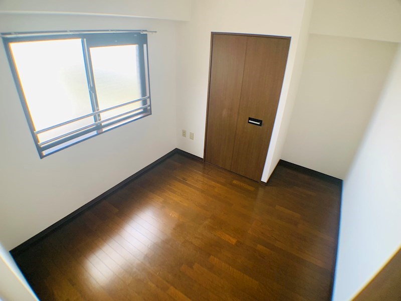 シーダーエクセレント２ その他9