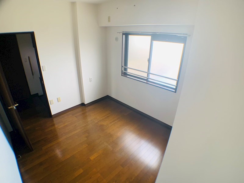 シーダーエクセレント２ その他11