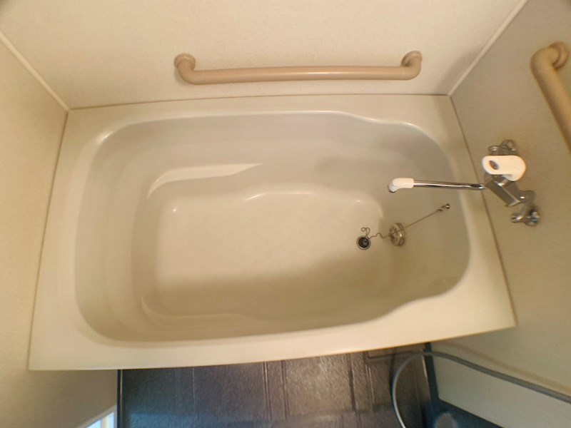 シーダーエクセレント２ その他13