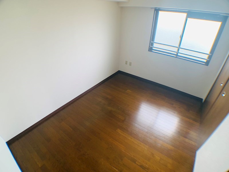 シーダーエクセレント２ その他15