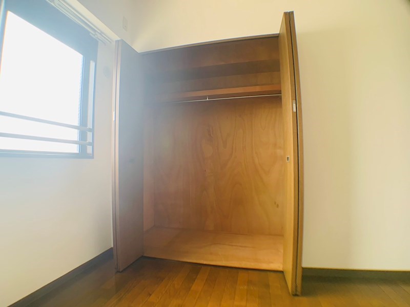 シーダーエクセレント２ その他18