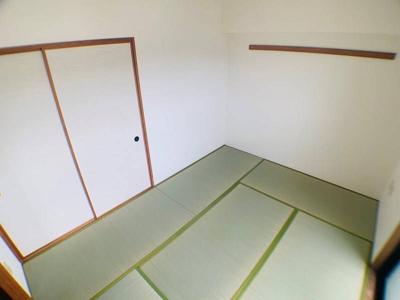 シーダーエクセレント２ その他21