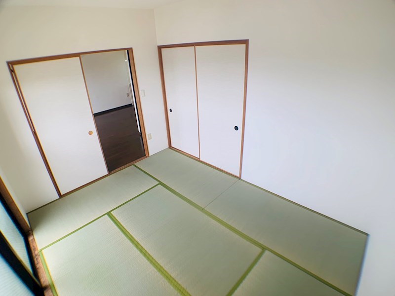 シーダーエクセレント２ その他22