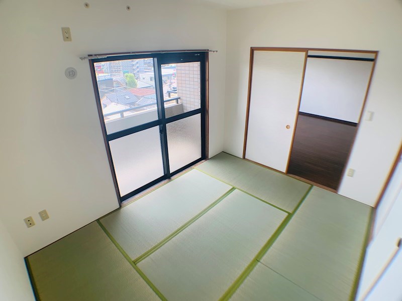 シーダーエクセレント２ その他23