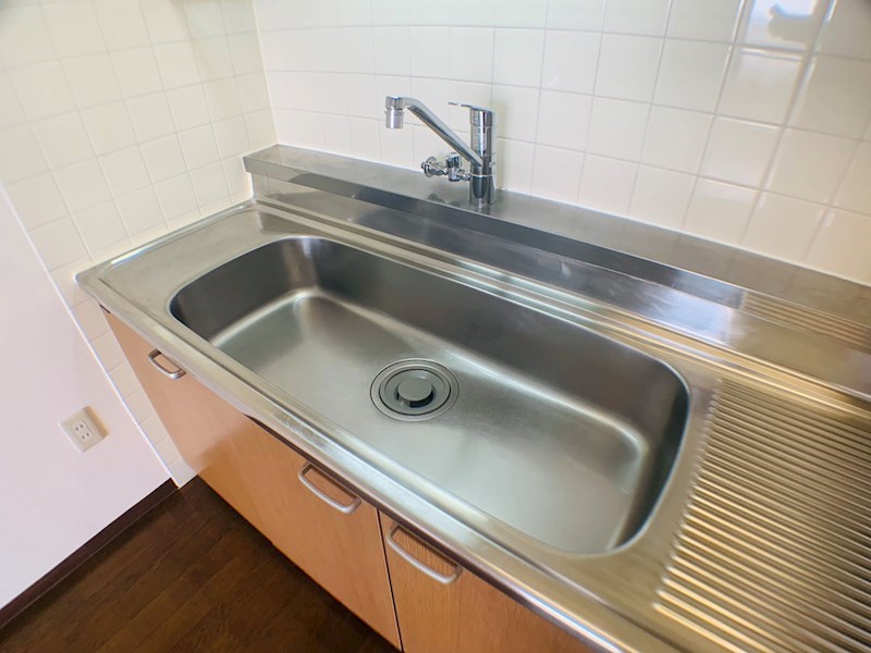 シーダーエクセレント２ その他29