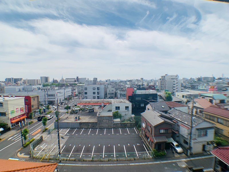 シーダーエクセレント２ その他33