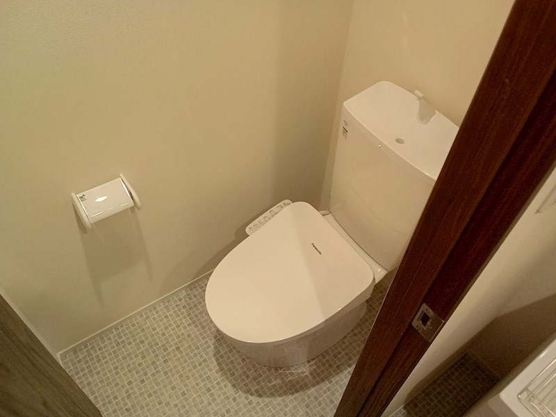 （仮称）Vivace（ヴィヴァーチェ） その他1