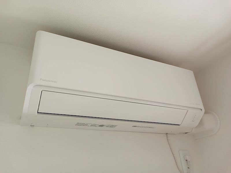 （仮称）Vivace（ヴィヴァーチェ） その他5