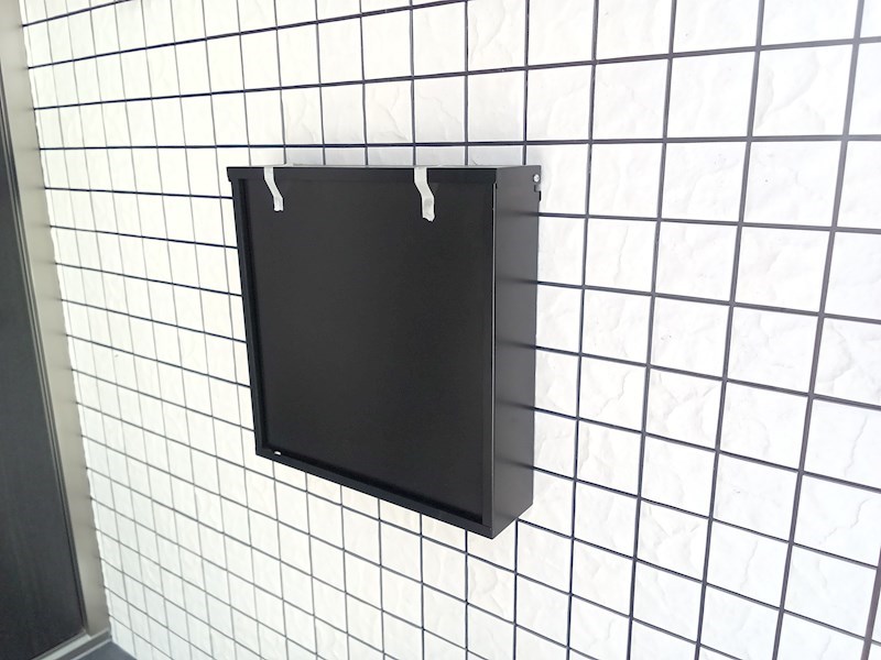 （仮称）Vivace（ヴィヴァーチェ） その他外観2